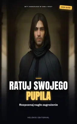 Pierwsza pomoc dla psów i kotów w nagłych wypadkach