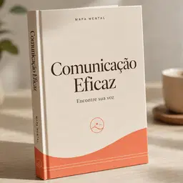 Comunicação Eficaz