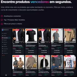 ShopAnalytics