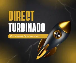 Direct Turbinado