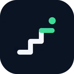APP DE ESTUDOS
