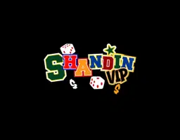 Grupo Vip - Shandin