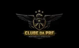 Clube da PRF - acesso até a prova (promoção limitada)