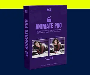 ANIMATE PRO