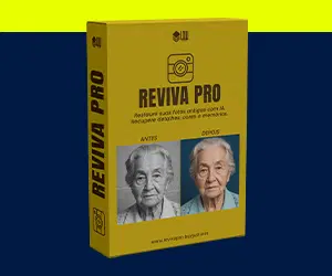 REVIVA PRO