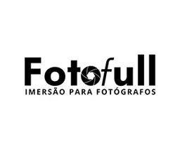 IMERSÃO FOTOFULL - 1