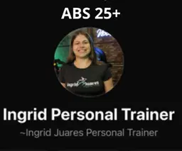 ABS25+