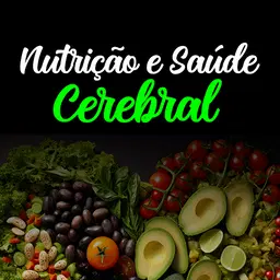 Nutrição Inteligente: Guias Essenciais para Autismo e TDAH