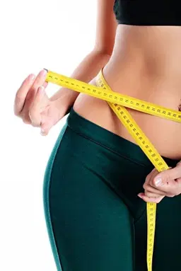 10 dicas para perder barriga