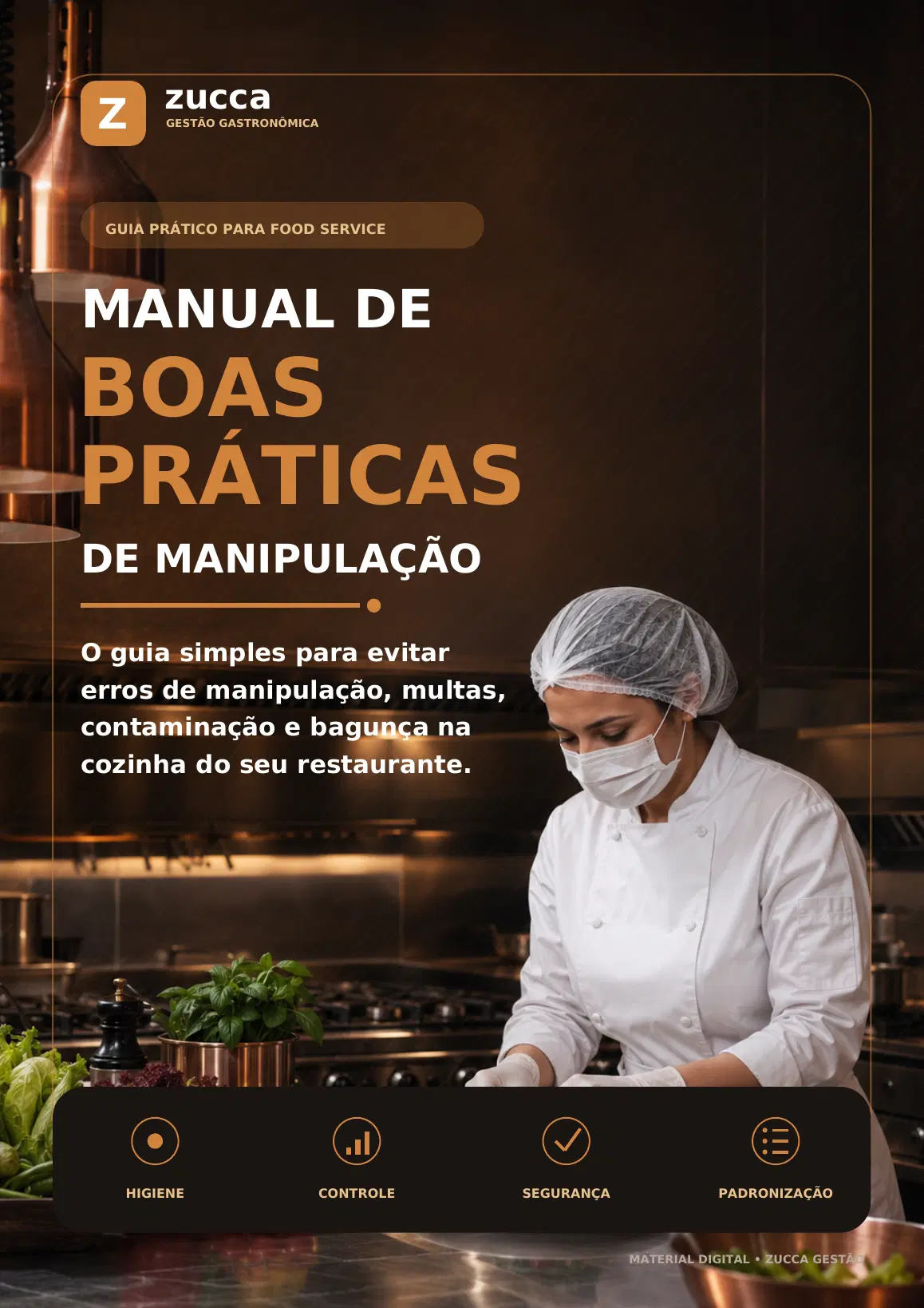 Evite falhas, contaminações e multas