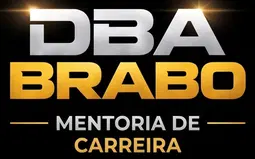 DBA BRABO - Mentoria de carreira