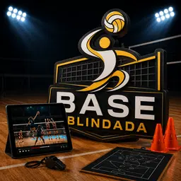 Método Base Blindada