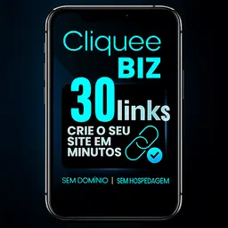 Cliquee BIZ 30 links