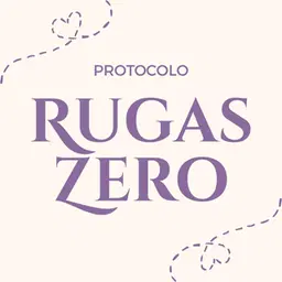 PROTOCOLO RUGAS ZERO