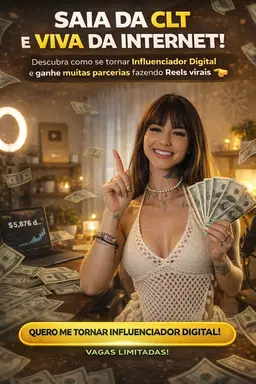 Ebook