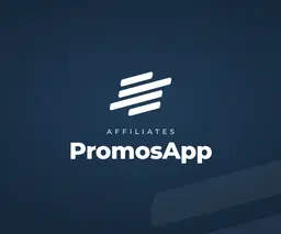 Affiliates PromosApp - PREMIUM