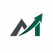 MyFinanceX