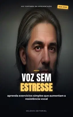Respiração e Voz: Técnicas para Cantar Melhor