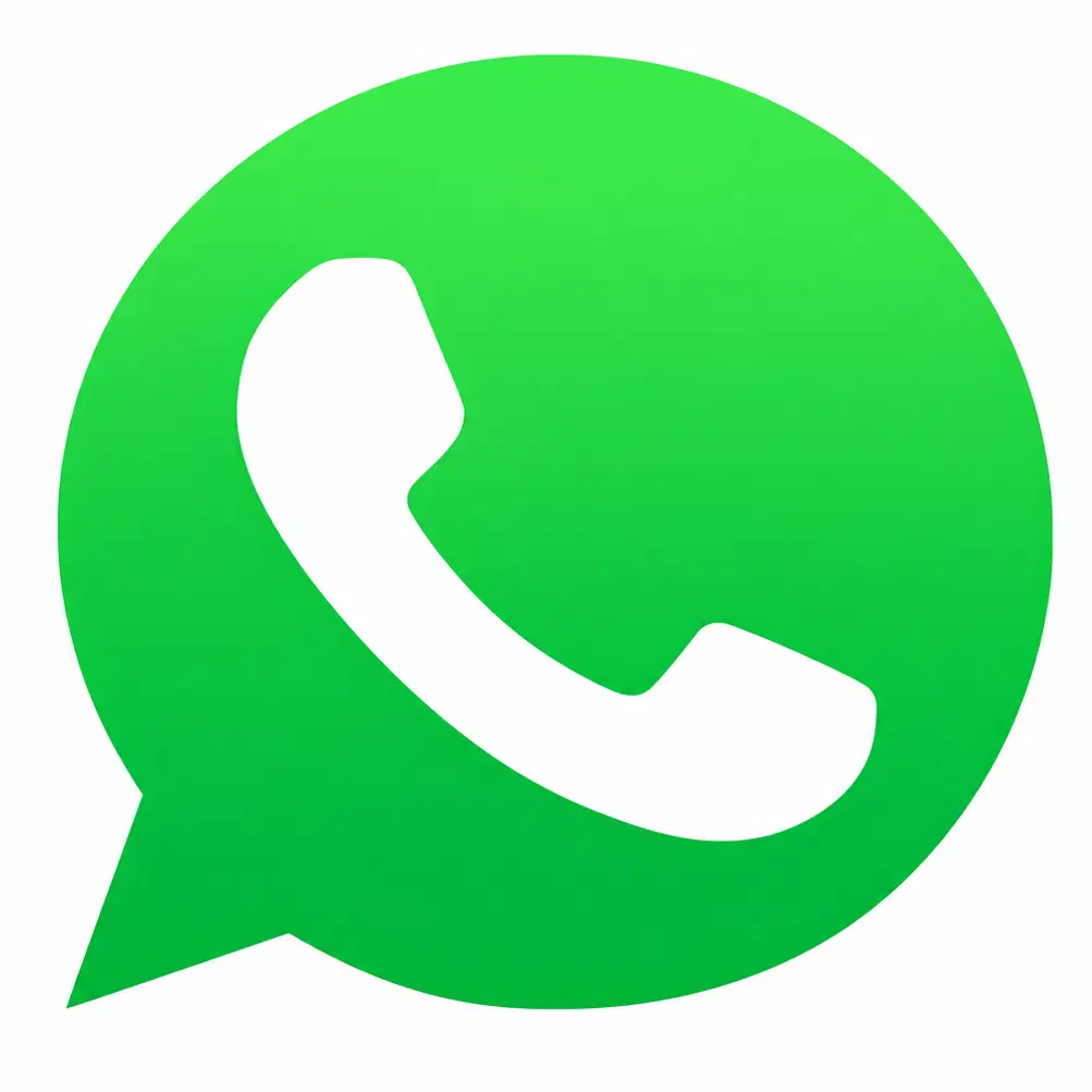 Receba O Material No Seu Whatsapp