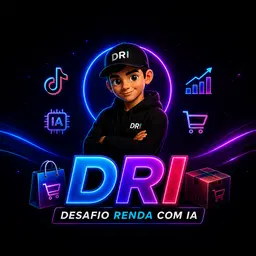 DESAFIO RENDA COM IA