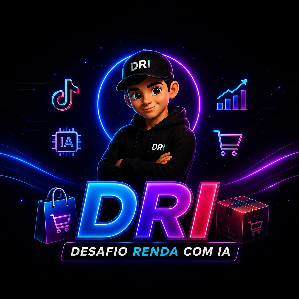 🔥 DESAFIO 10K