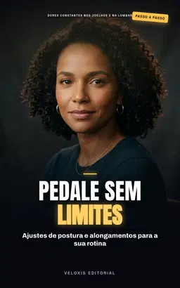 Pedal Seguro: Manual de Prevenção para Entregadores
