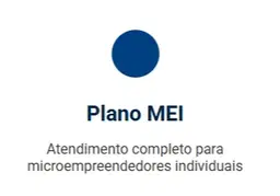 Contabilidade & Assesoria - Plano MEI