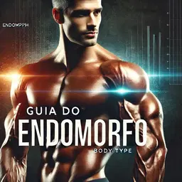 GUIA ENDOMORFO