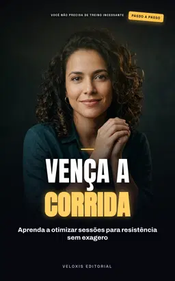 Triathlon: Inicie com Força e Resistência