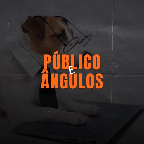 Agente de IA que descobre o que faz seu cliente comprar