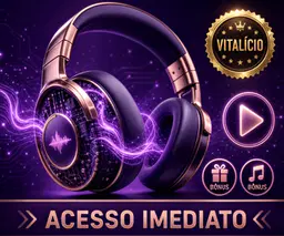 Áudio - Protocolo Primeiros Socorros Emocionais 🎧
