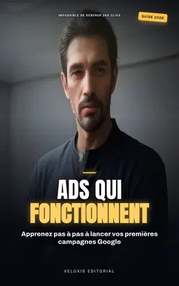 Publicité Payante pour Débutants : Google & Meta Ads