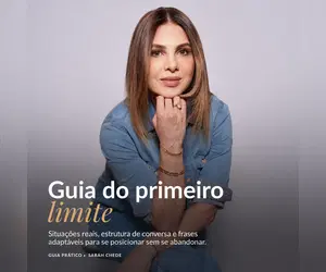 Guia do Primeiro Limite