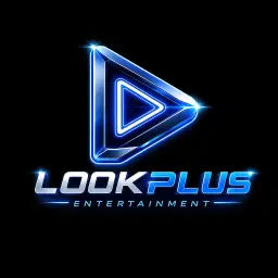 LOOKPLUS TV