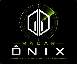 RADAR ÔNIX