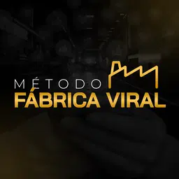 MFV Método Fábrica Viral