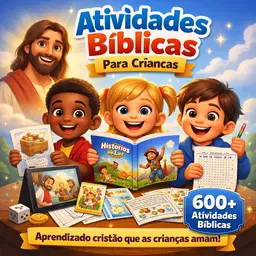 Pontinho de Luz