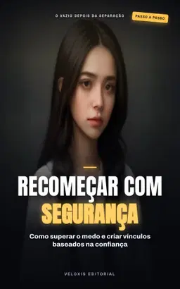 Relacionamentos Saudáveis Pós-Divórcio