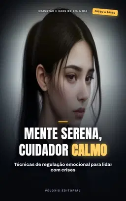 Primeiros Socorros Psicológicos na Demência