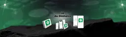 IA do Dinheiro