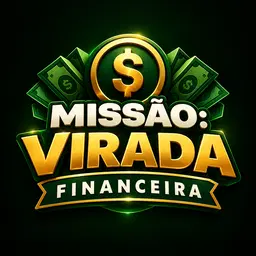 Missão: Virada Financeira