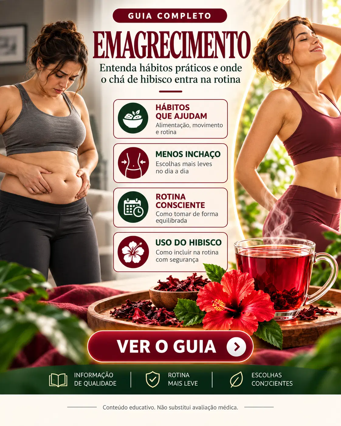 EMAGREÇA EM 14 DIAS