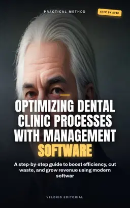 Optimizing Dental Clinic Processes with Management Software