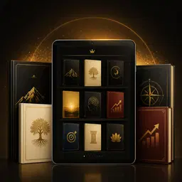 PACK + 100 LIVROS