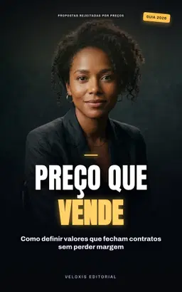 Precifique Seu Design com Lucro