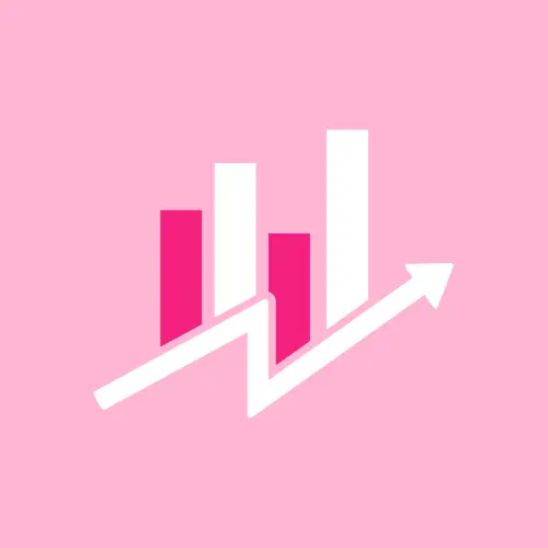 Diagnóstico de Monetização