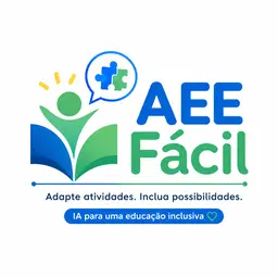 AEE FÁCIL