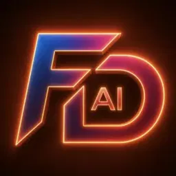 FUTURO DIGITAL AI
