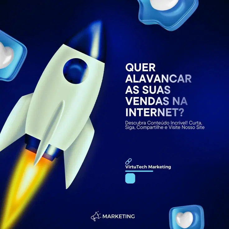 Marketing de Conversacao