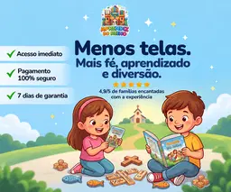 Aprendiz do Reino